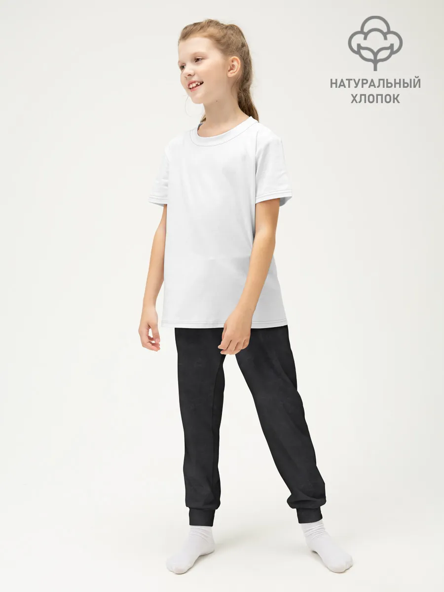 Детские штаны / Cherry