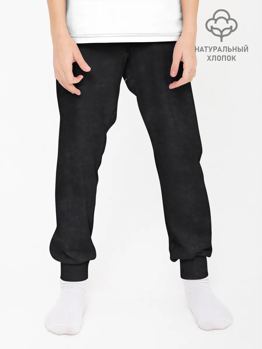 Детские штаны / Cherry