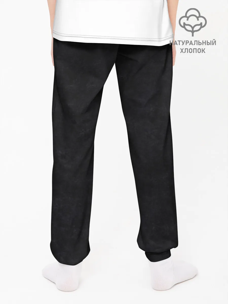 Детские штаны / Cherry