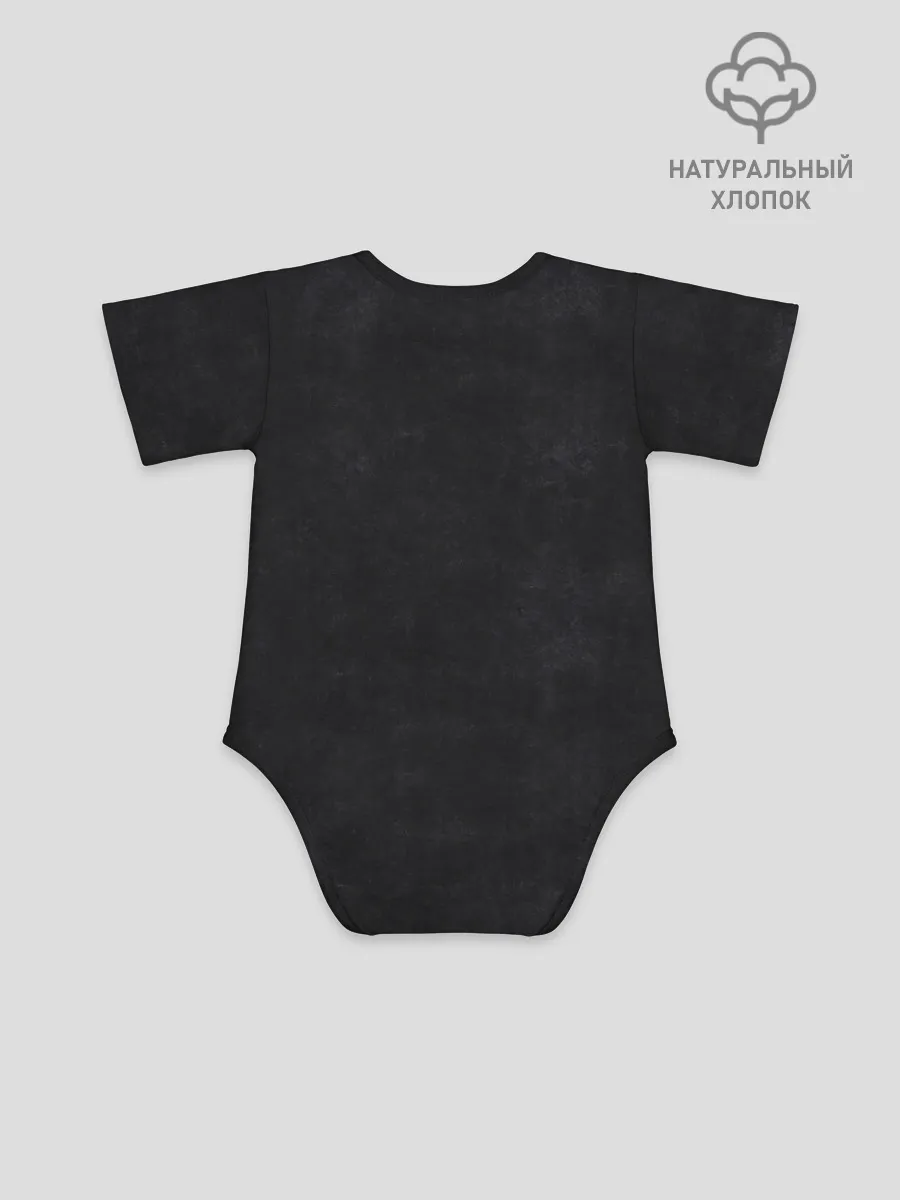 Боди для малышей / Cherry