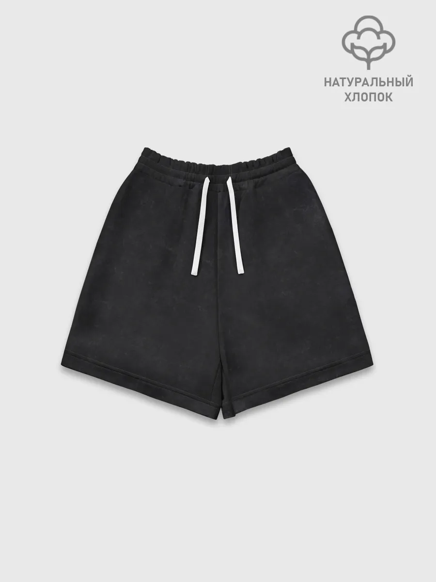 Женские шорты / Cherry