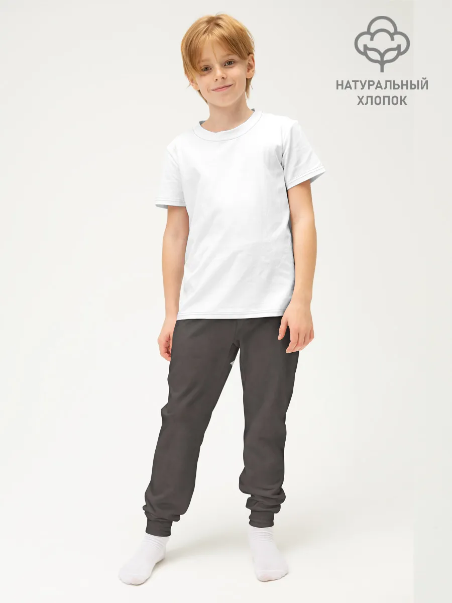 Детские штаны / Puppy eyes