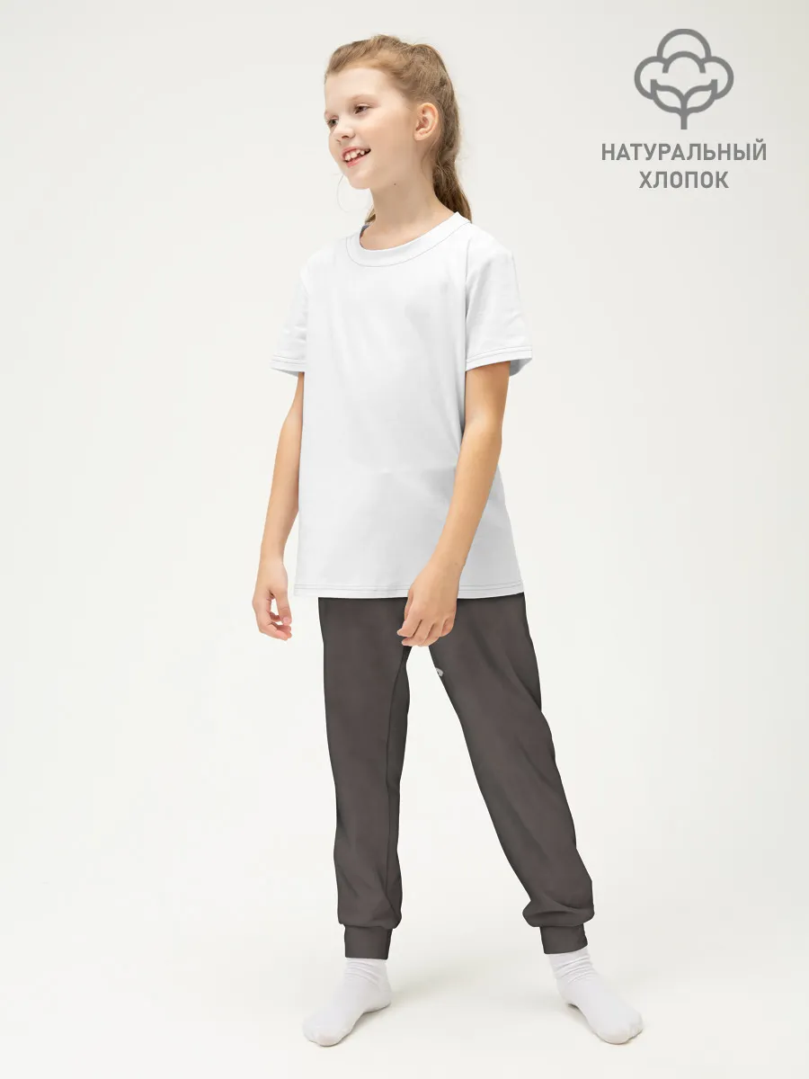 Детские штаны / Puppy eyes