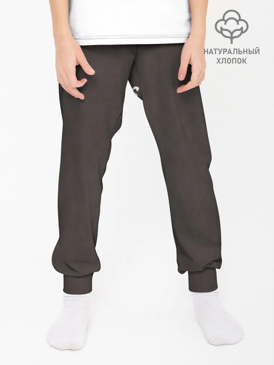 Детские штаны / Puppy eyes