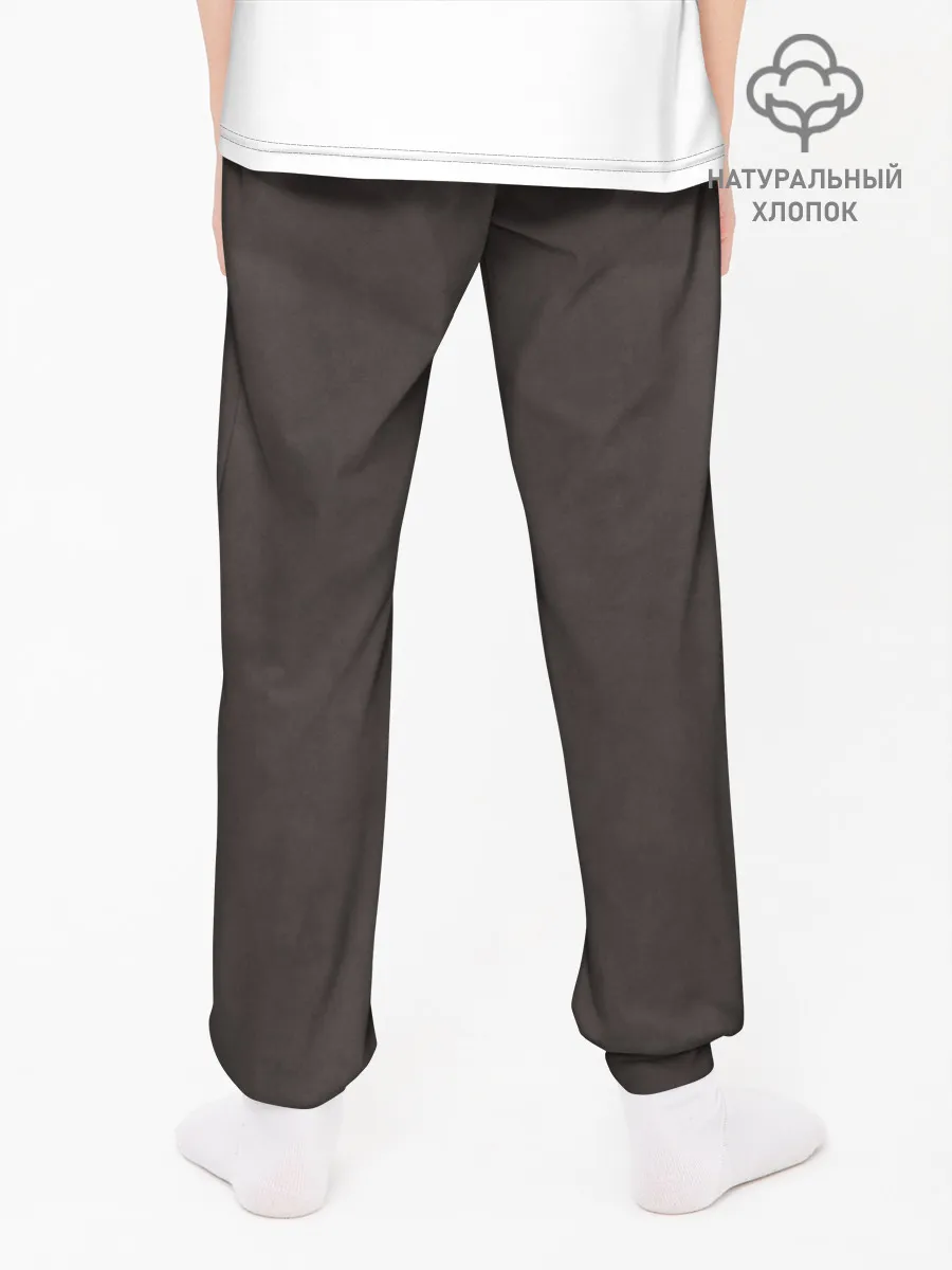 Детские штаны / Puppy eyes