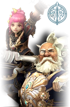 Dwarf