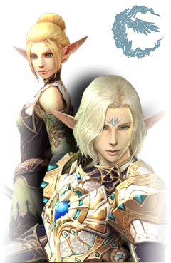 Elf