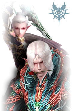 Kamael