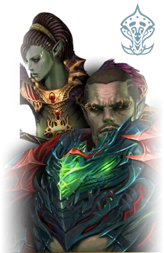 Orc