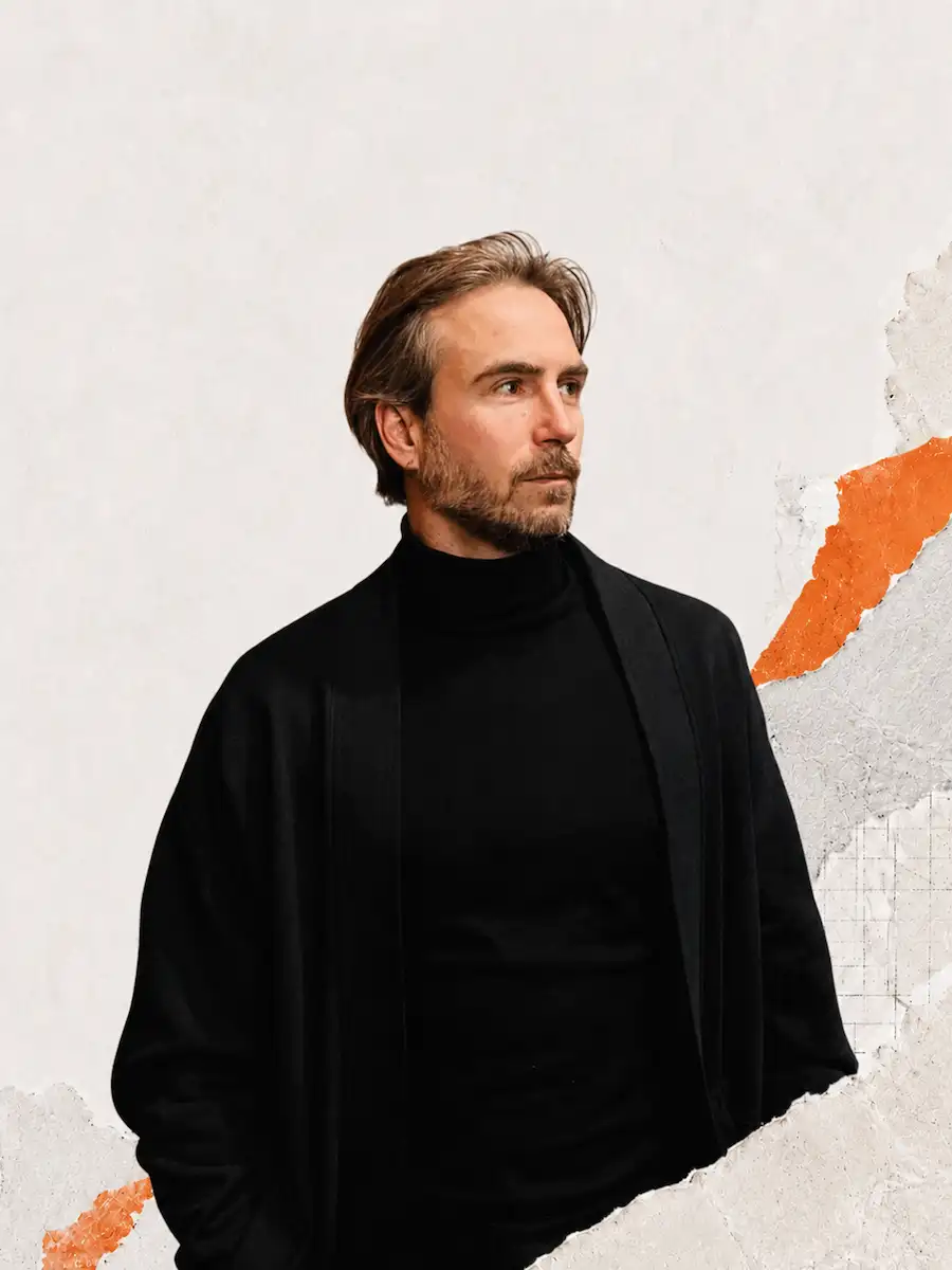 Мещеряков Дмитрий