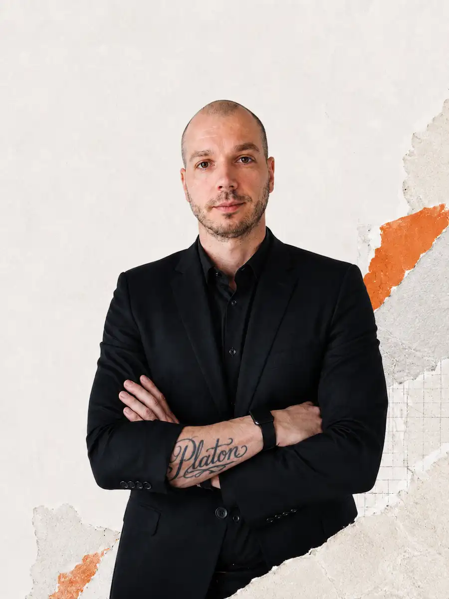 Степанов Виталий