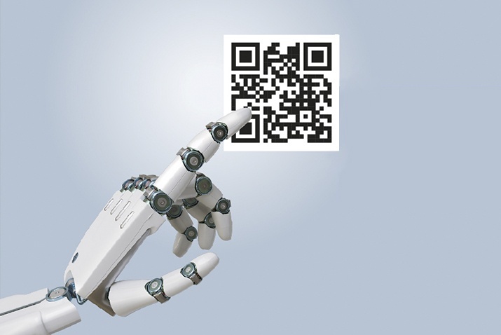 Какие тесты сдать, чтобы получить QR-код?
