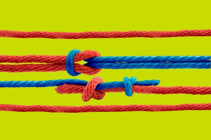 Новая уникальная услуга в ЛабКвест:<br> Измерение лодыжечно-плечевого индекса!