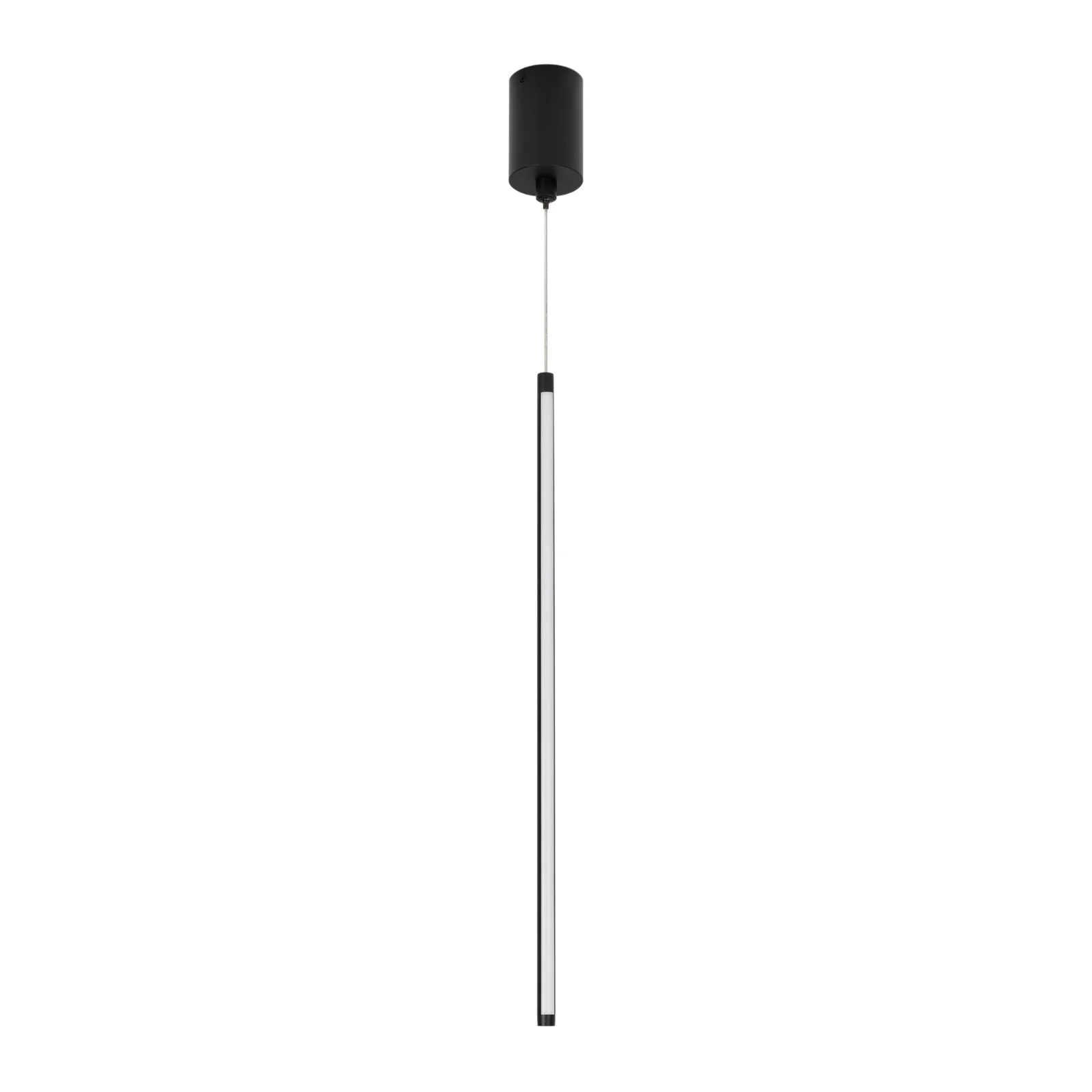 Светильник Arlight SP-UMBRA-HANG-V-L600-10W Warm3000 (BK, 120 deg, 230V)