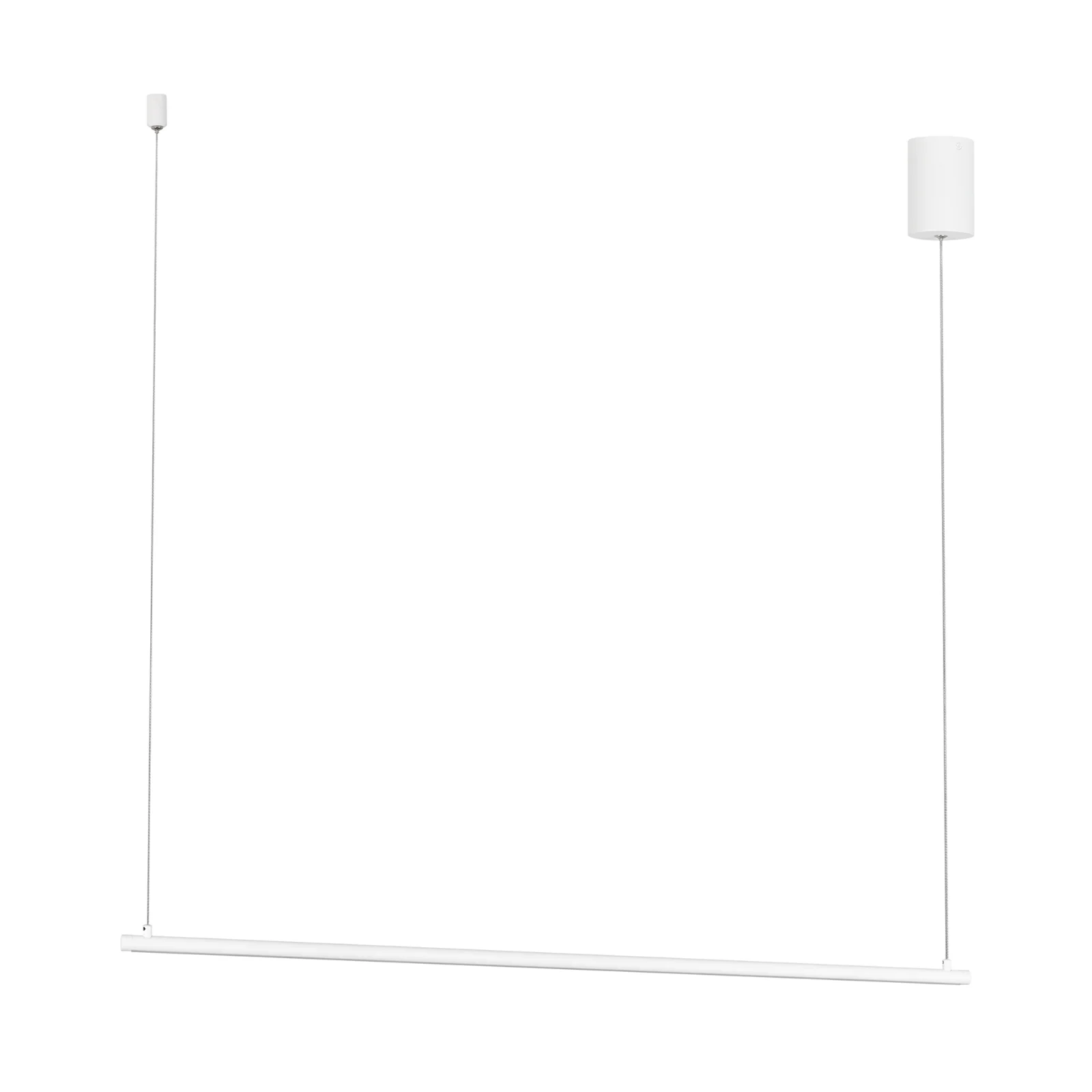 Светильник Arlight SP-UMBRA-HANG-H-L900-15W Day4000 (WH, 120 deg, 230V)