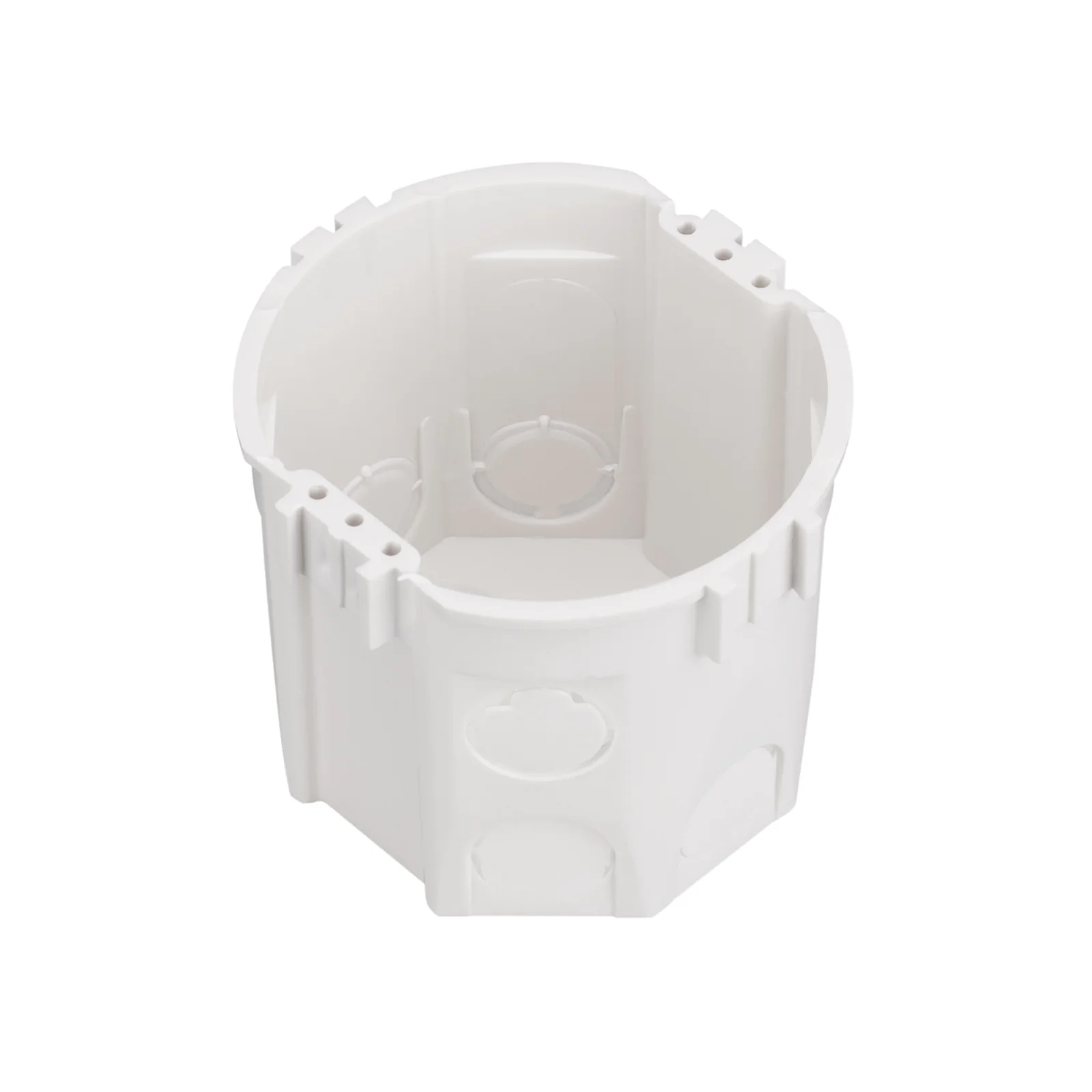 Монтажная коробка Arlight RMB-1S