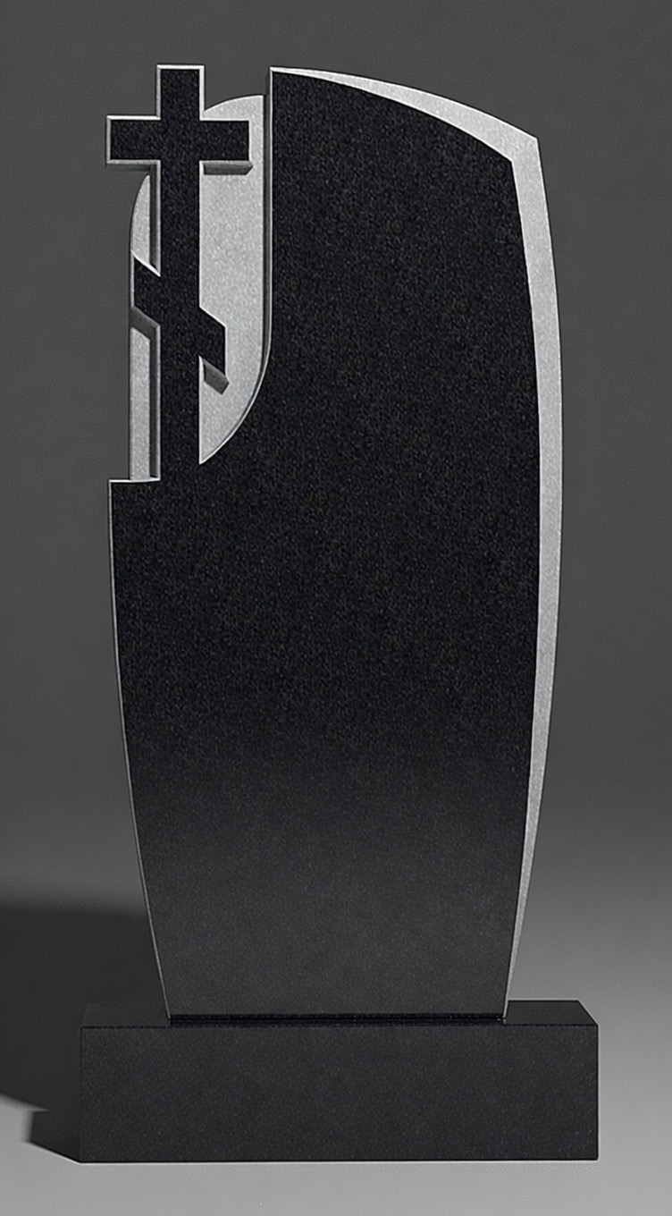 G745
