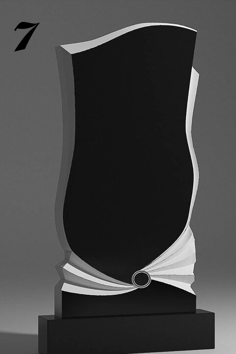 V7