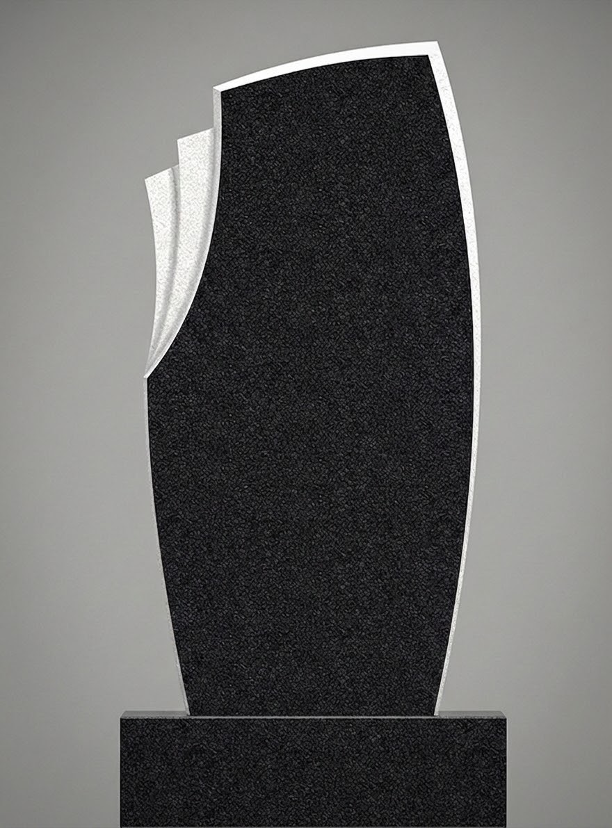 G1018