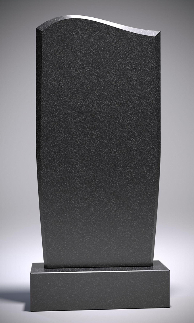 G322