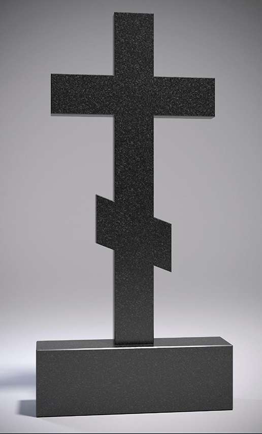 G439