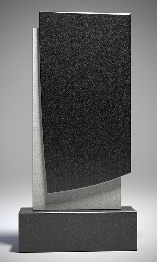 G443