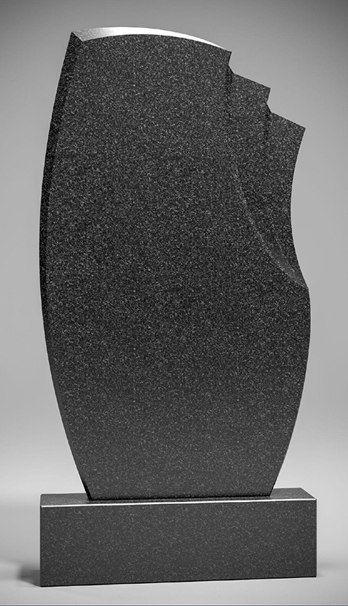 G554