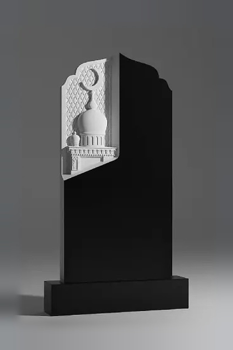 G9