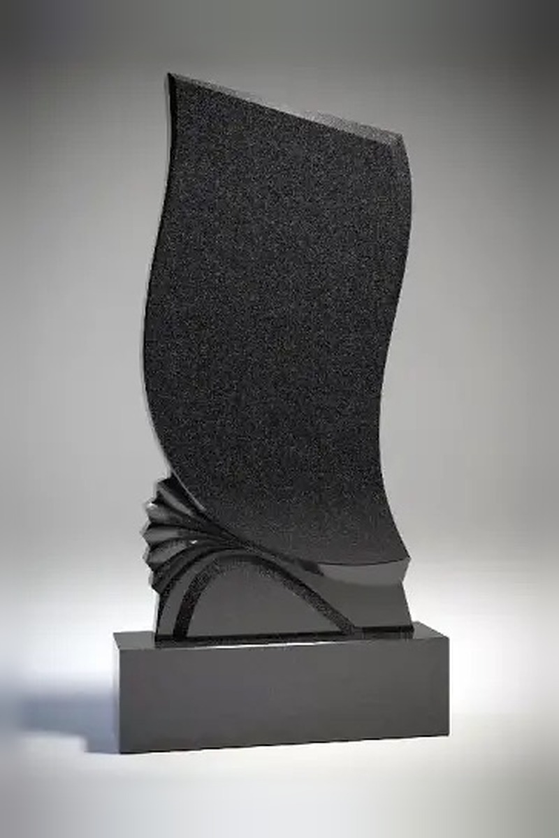 G243