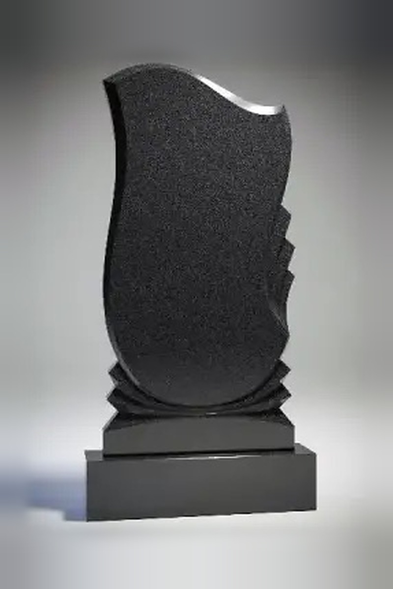 G296