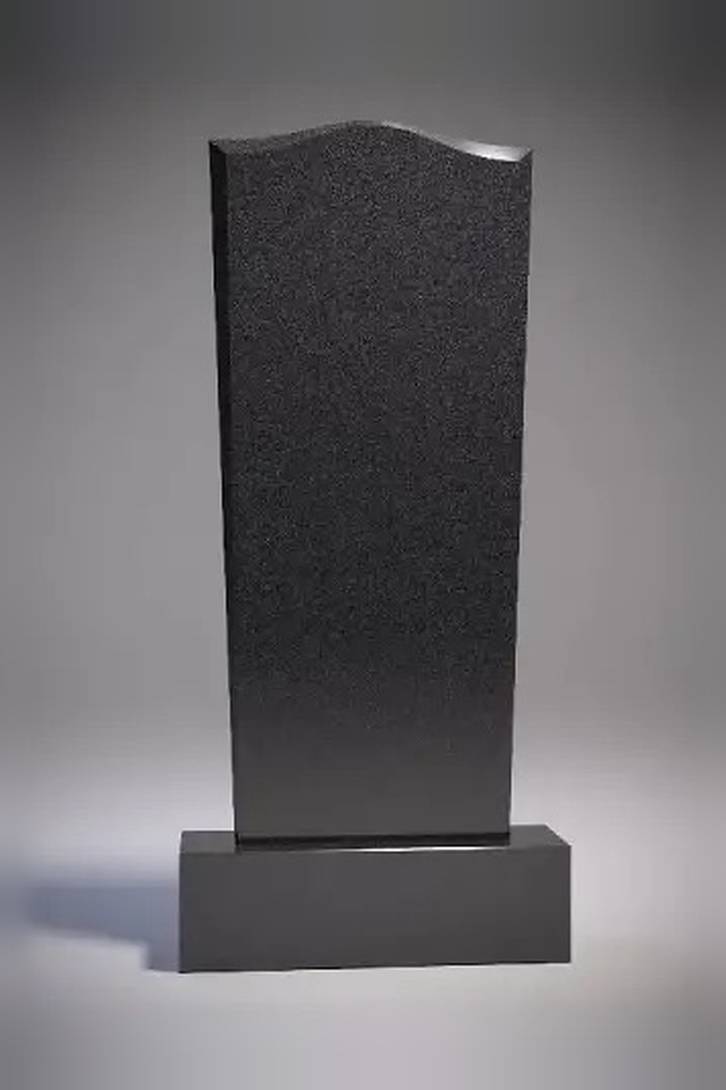 G242