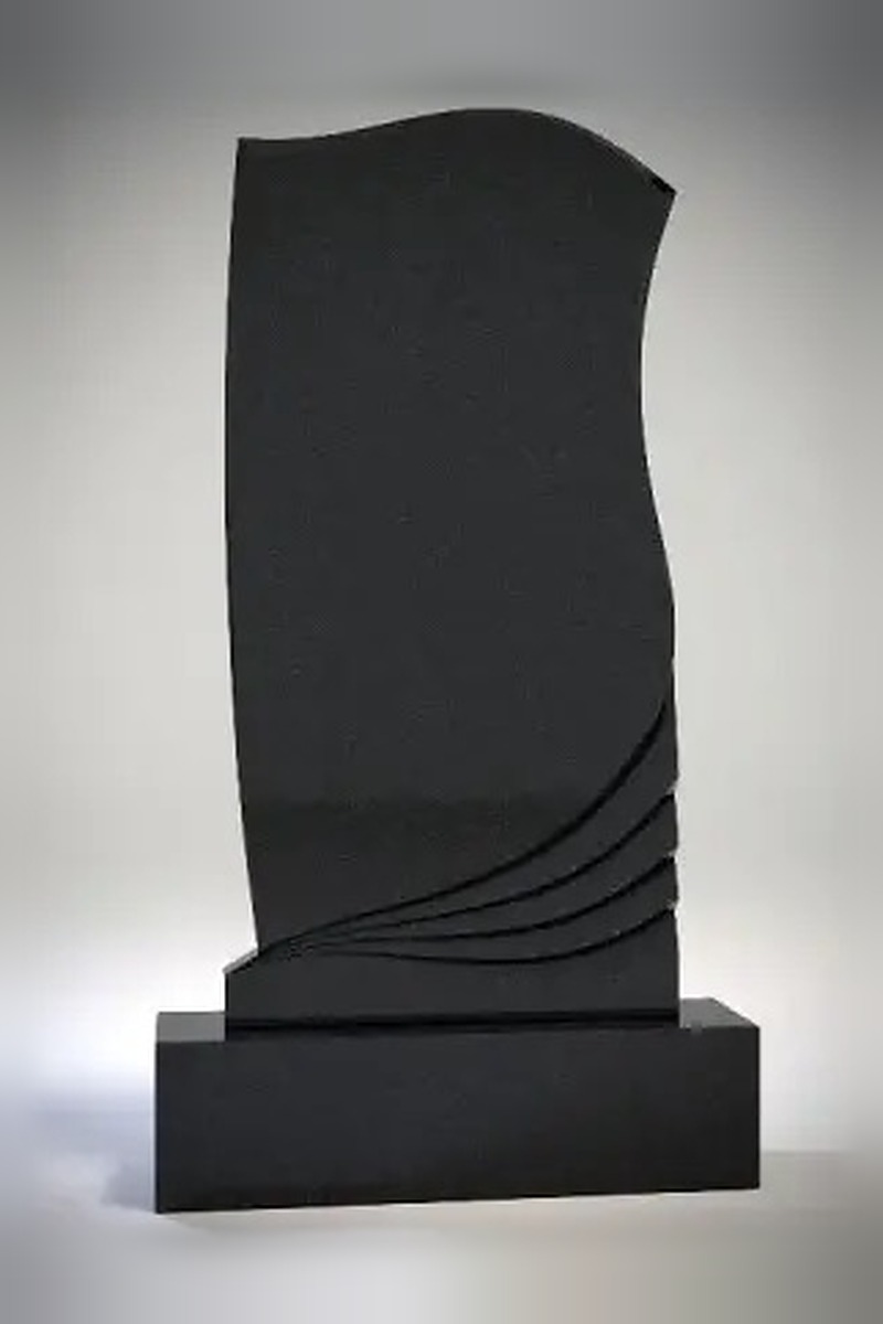 G241
