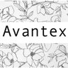 AVANTEX TKANI 🇮🇹