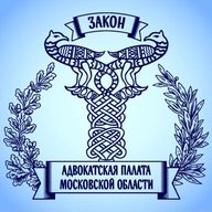 АПМО