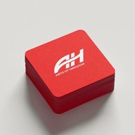 Авто от Николая