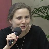 Круг образования Анны Сапрыкиной