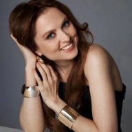 В кино с НАТАШЕЙ ФЕНКИНОЙ