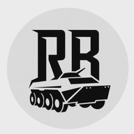 Работайте, братья!