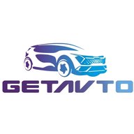 GetAuto | Автомобили из Кореи и Китая