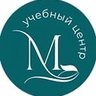 Учебный центр «Мед плюс»