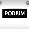 Подиум 24