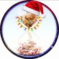 Инвестируем Вместе