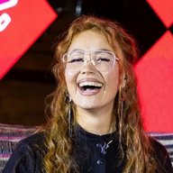 Касимова Виктория