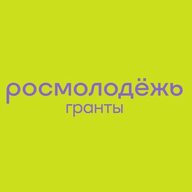 Канал Методической и технической поддержки Росмолодежь.Гранты среди вузов