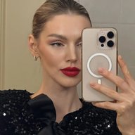 Tati Gorinovich