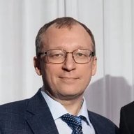 Хирург Тутолмин. Свобода от веса