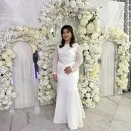 ЛАДА ЖЕНСКАЯ ОДЕЖДА