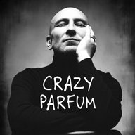 CrazyMaks PARFUM