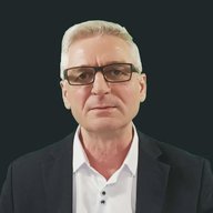Галицкий предупреждает