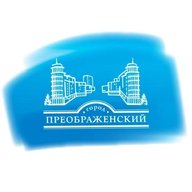ЖК "Преображенский" в Красноярске